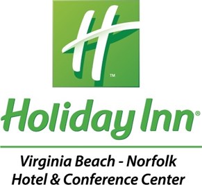 Local Accommodations Virginia Wesleyan University