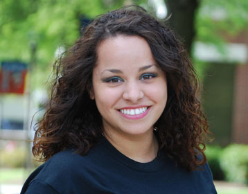 Wesleyan Scholarship Days